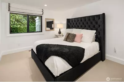 1601 Evergreen Point Road, Medina, WA 98039 - Photo 24