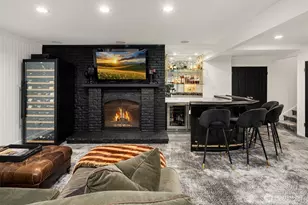 1601 Evergreen Point Rd, Medina, WA 98039 - Photo 30