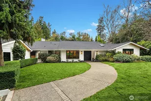 1601 Evergreen Point Rd, Medina, WA 98039 - Photo 4