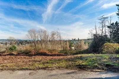 3561 E N Street, Tacoma, WA 98404 - Photo 22