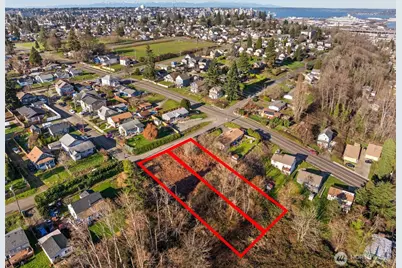 3561 E N Street, Tacoma, WA 98404 - Photo 2