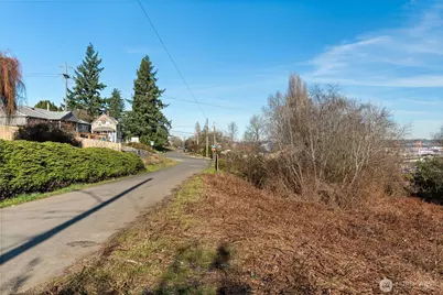3561 E N Street, Tacoma, WA 98404 - Photo 24