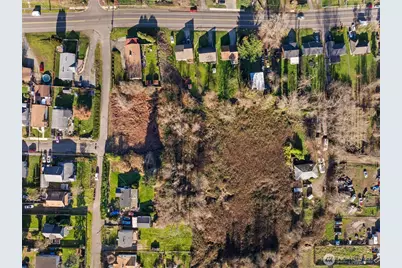 3561 E N Street, Tacoma, WA 98404 - Photo 20