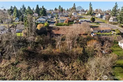 3561 E N Street, Tacoma, WA 98404 - Photo 10