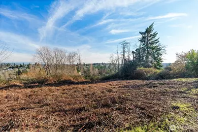 3561 E N Street, Tacoma, WA 98404 - Photo 26