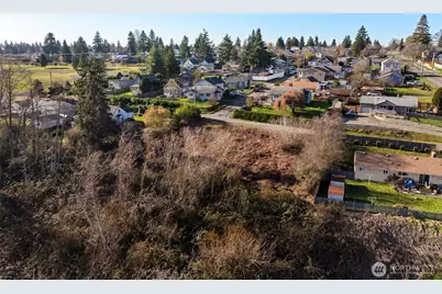 3561 E N Street, Tacoma, WA 98404 - Photo 8