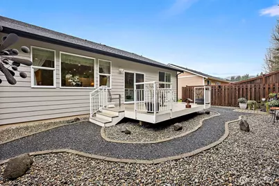 1522 N 4th Street, McCleary, WA 98557 - Photo 32