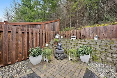 1522 N 4th Street, McCleary, WA 98557 - Photo 30