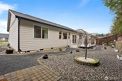 1522 N 4th Street, McCleary, WA 98557 - Photo 30