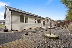 1522 North 4th Street, McCleary, WA 98557 - Photo 30