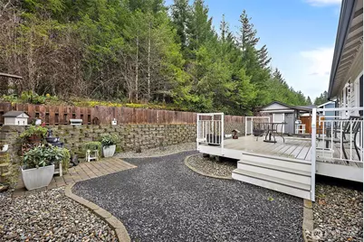 1522 N 4th Street, McCleary, WA 98557 - Photo 26