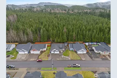 1522 N 4th Street, McCleary, WA 98557 - Photo 38