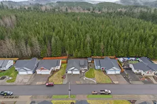 1522 North 4th Street, McCleary, WA 98557 - Photo 38