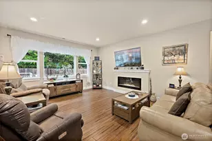 1522 North 4th Street, McCleary, WA 98557 - Photo 10