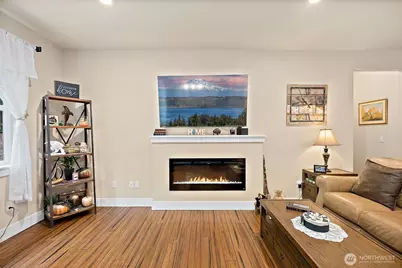 1522 N 4th Street, McCleary, WA 98557 - Photo 12