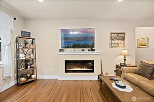 1522 North 4th Street, McCleary, WA 98557 - Photo 12