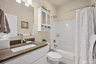 1522 North 4th Street, McCleary, WA 98557 - Photo 18