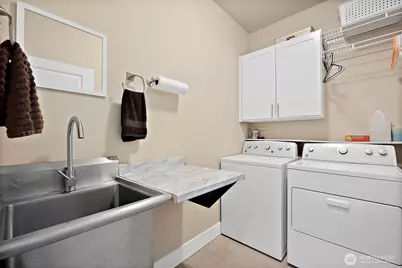 1522 N 4th Street, McCleary, WA 98557 - Photo 24