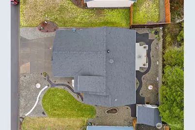 1522 N 4th Street, McCleary, WA 98557 - Photo 36