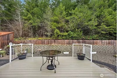 1522 N 4th Street, McCleary, WA 98557 - Photo 28