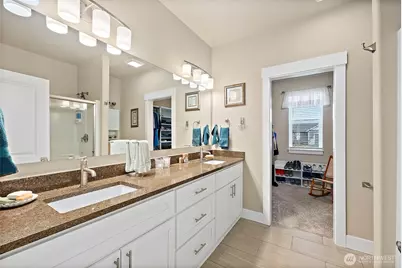 1522 N 4th Street, McCleary, WA 98557 - Photo 20