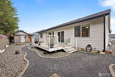 1522 N 4th Street, McCleary, WA 98557 - Photo 28