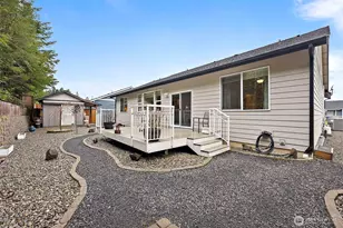 1522 North 4th Street, McCleary, WA 98557 - Photo 28