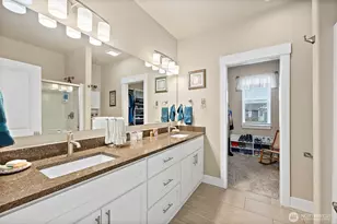 1522 North 4th Street, McCleary, WA 98557 - Photo 22