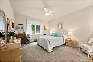 1522 North 4th Street, McCleary, WA 98557 - Photo 20