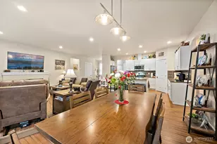 1522 North 4th Street, McCleary, WA 98557 - Photo 16