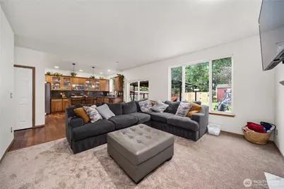 8709 188th Street Ct E, Puyallup, WA 98375 - Photo 10