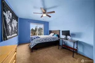 8709 188th St Ct E, Puyallup, WA 98375 - Photo 14