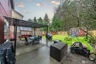 8709 188th St Ct E, Puyallup, WA 98375 - Photo 24