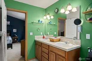 8709 188th St Ct E, Puyallup, WA 98375 - Photo 20