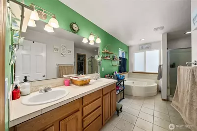 8709 188th Street Ct E, Puyallup, WA 98375 - Photo 18