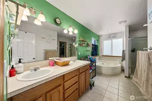 8709 188th St Ct E, Puyallup, WA 98375 - Photo 18