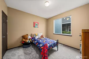 8709 188th St Ct E, Puyallup, WA 98375 - Photo 12