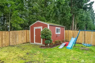 8709 188th St Ct E, Puyallup, WA 98375 - Photo 26