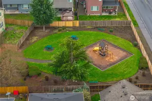 8709 188th St Ct E, Puyallup, WA 98375 - Photo 28