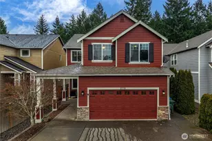 8709 188th St Ct E, Puyallup, WA 98375 - Photo 22