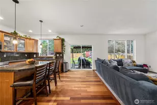 8709 188th St Ct E, Puyallup, WA 98375 - Photo 8