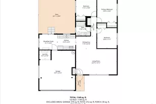 2329 Jennifer Pl, Longview, WA 98632 - Photo 28