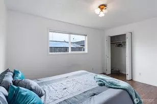 2329 Jennifer Pl, Longview, WA 98632 - Photo 18