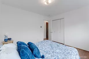 2329 Jennifer Pl, Longview, WA 98632 - Photo 14