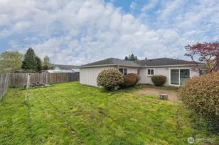 2329 Jennifer Pl, Longview, WA 98632 - Photo 26