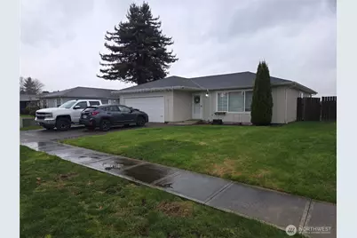 2329 Jennifer Place, Longview, WA 98632 - Photo 1