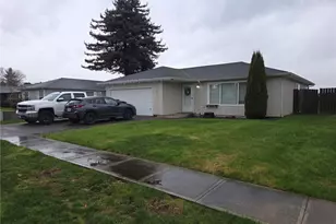 2329 Jennifer Pl, Longview, WA 98632 - Photo 1