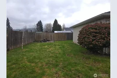 2329 Jennifer Place, Longview, WA 98632 - Photo 20