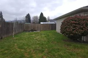 2329 Jennifer Pl, Longview, WA 98632 - Photo 20