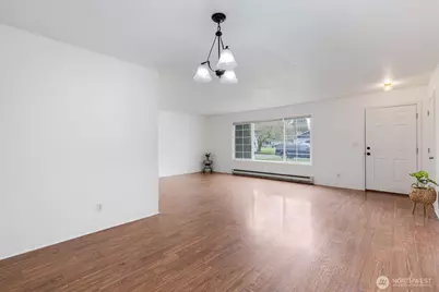 2329 Jennifer Place, Longview, WA 98632 - Photo 6